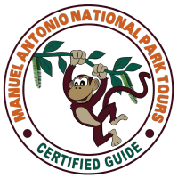Manuel Antonio Tours