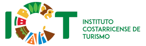 Instituto Costarricense de Turismo